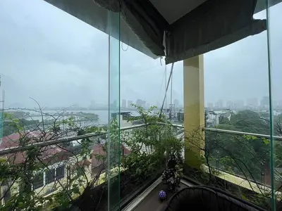 3 bedrooms · apartments · Hanoi