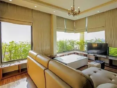 3 bedrooms · apartments · Hanoi