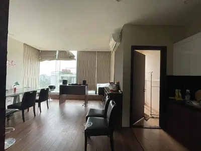 3 bedrooms · apartments · Hanoi
