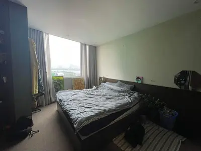 3 bedrooms · apartments · Hanoi