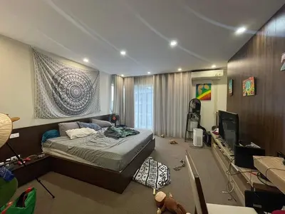 3 bedrooms · apartments · Hanoi