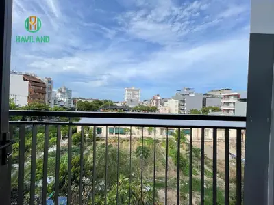 1 침실 · 아파트 · 다낭 (Da Nang)