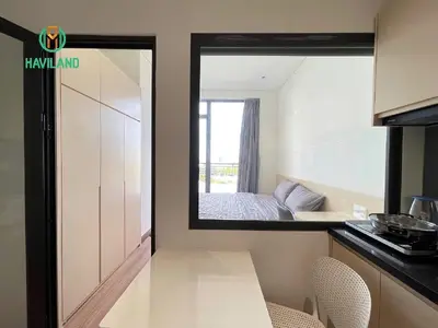 1 침실 · 아파트 · 다낭 (Da Nang)