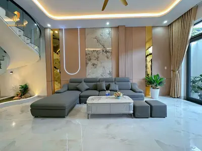 3 phòng ngủ · căn hộ · Đà Nẵng