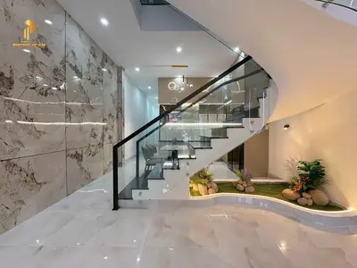 3 phòng ngủ · căn hộ · Đà Nẵng