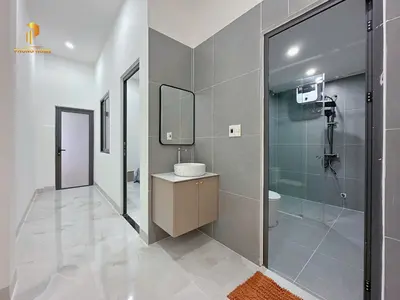 3 phòng ngủ · căn hộ · Đà Nẵng