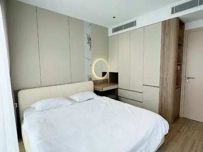 1 phòng ngủ · căn hộ · Đà Nẵng