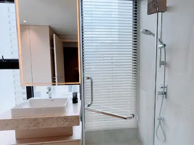 1 phòng ngủ · căn hộ · Đà Nẵng