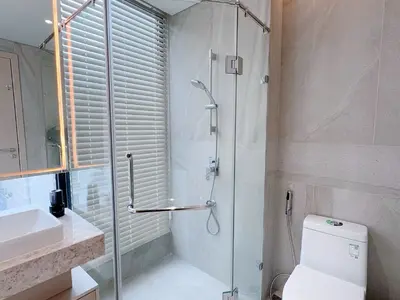 1 phòng ngủ · căn hộ · Đà Nẵng