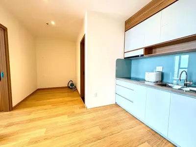 1 phòng ngủ · căn hộ · Đà Nẵng