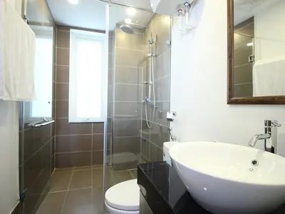 1 bedroom · apartments · Hanoi