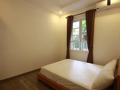 1 bedroom · apartments · Hanoi