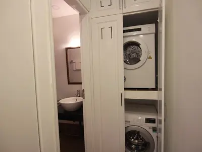 1 bedroom · apartments · Hanoi