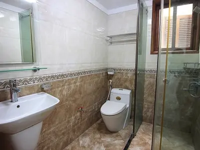 1 bedroom · apartments · Hanoi