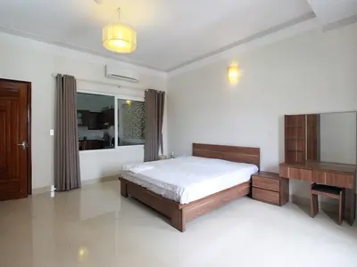 1 bedroom · apartments · Hanoi