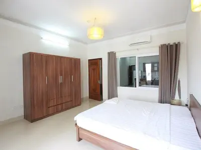 1 bedroom · apartments · Hanoi