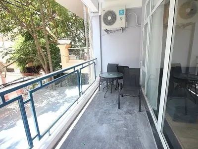 2 bedrooms · apartments · Hanoi