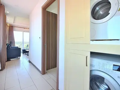 1 bedroom · apartments · Hanoi
