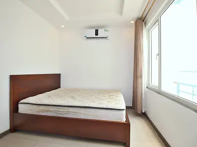 1 bedroom · apartments · Hanoi