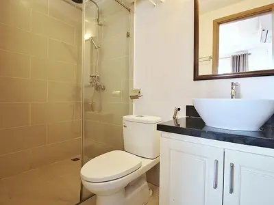 1 bedroom · apartments · Hanoi