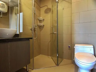 1 bedroom · apartments · Hanoi