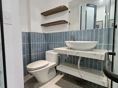 1 bedroom · apartments · Hanoi