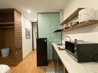 1 bedroom · apartments · Hanoi