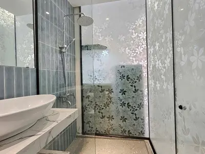 1 bedroom · apartments · Hanoi