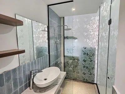 1 bedroom · apartments · Hanoi