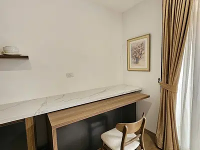1 bedroom · apartments · Hanoi