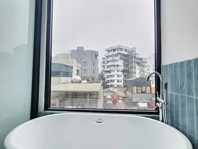 1 bedroom · apartments · Hanoi