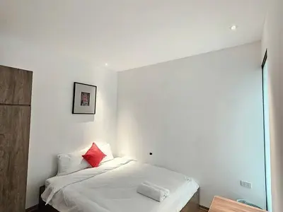 1 bedroom · apartments · Hanoi