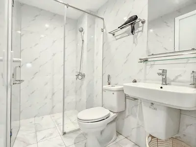 1 bedroom · apartments · Hanoi