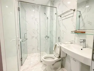 1 bedroom · apartments · Hanoi