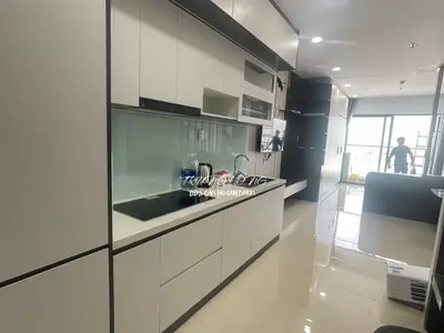 1 phòng ngủ · căn hộ · Quy Nhơn