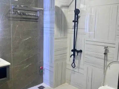 1 phòng ngủ · căn hộ · Vũng Tàu
