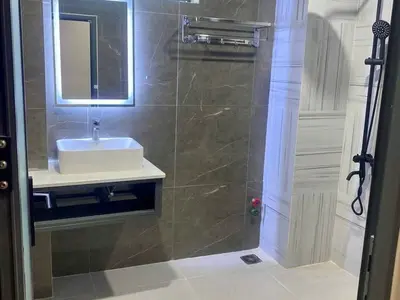 1 phòng ngủ · căn hộ · Vũng Tàu
