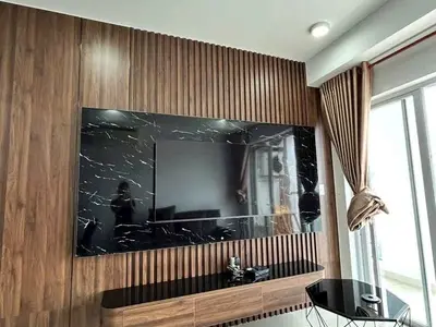 1 phòng ngủ · căn hộ · Vũng Tàu