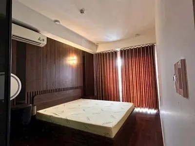 1 phòng ngủ · căn hộ · Vũng Tàu