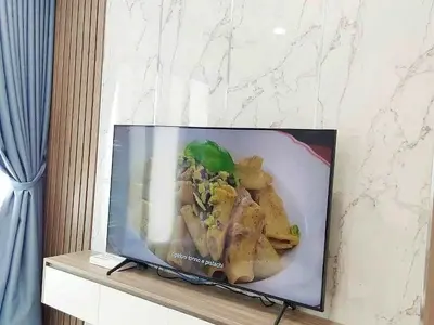 2 phòng ngủ · căn hộ · Vũng Tàu