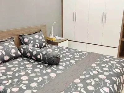 2 phòng ngủ · căn hộ · Vũng Tàu