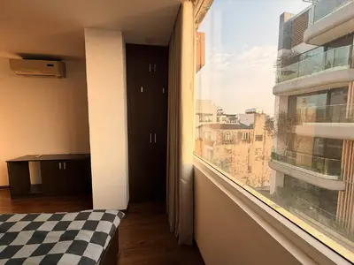 3 bedrooms · apartments · Hanoi