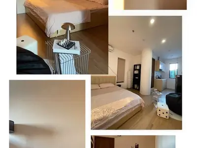 1 bedroom · apartments · Hanoi