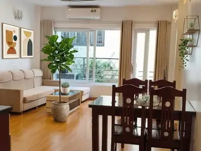 1 bedroom · apartments · Hanoi
