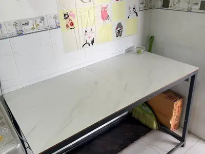 2 phòng ngủ · nhà · Phú Quốc