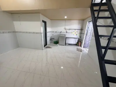 2 phòng ngủ · nhà · Phú Quốc