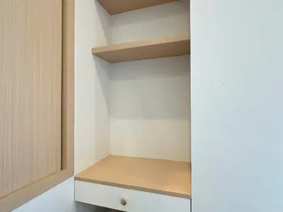 1 phòng ngủ · căn hộ · Đà Nẵng