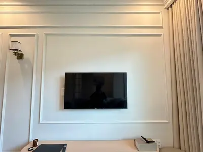 1 phòng ngủ · căn hộ · Đà Nẵng