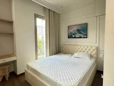 1 phòng ngủ · căn hộ · Đà Nẵng