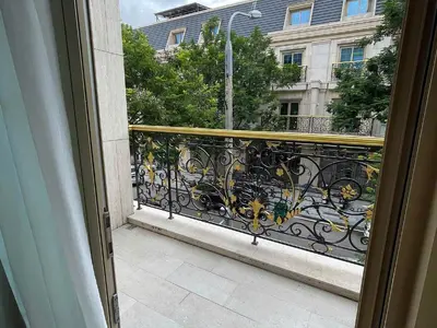 1 phòng ngủ · căn hộ · Đà Nẵng